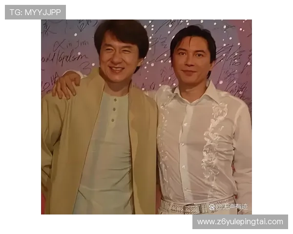 尊龙app手机版下载详细指南，帮助新手快速上手尊龙游戏平台