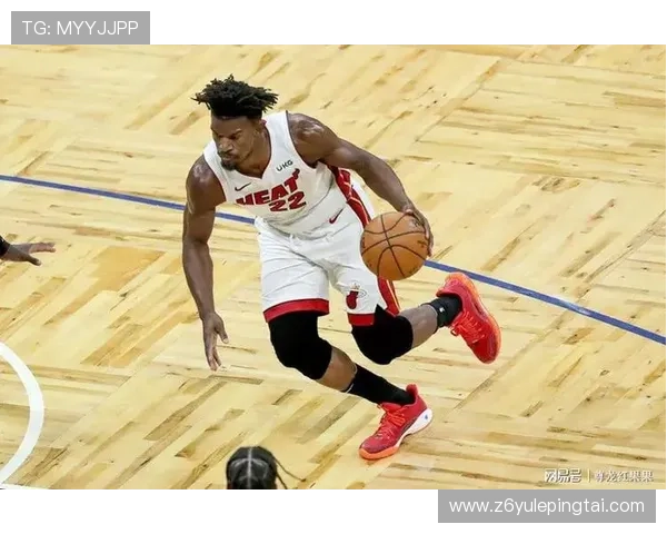 尊龙体育下载官网app提供最新版本下载与安全保障全攻略