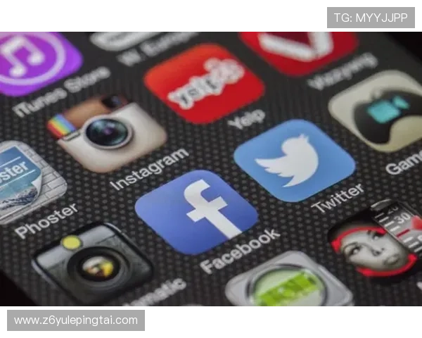 尊龙新版手机app新增多样化社交功能,打造更丰富的玩家互动与社区交流平台 尊龙新版手机app新增多样化社交功能,打造更丰富的玩家互动与社区交流平台