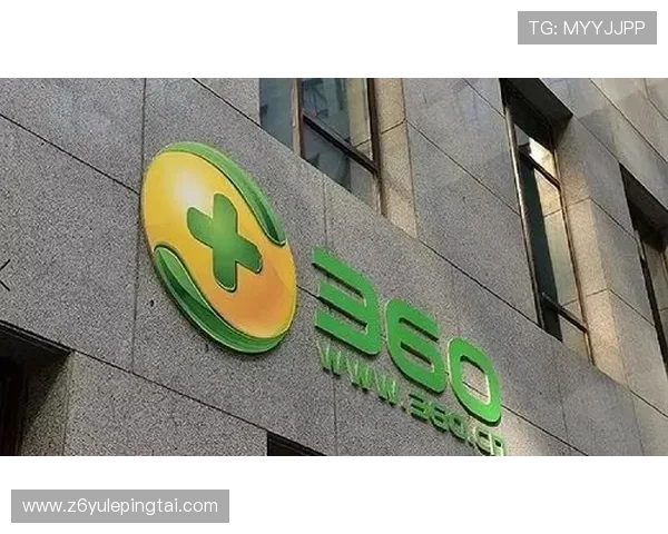 尊龙网关注游戏安全与防沉迷措施保障玩家健康游戏体验