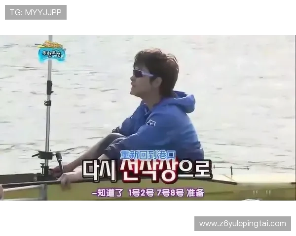 真龙凯时带你领略人生博弈的无限魅力与挑战