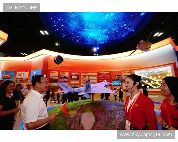 解析AG恒峰在科技进步下的产品创新历程与成就