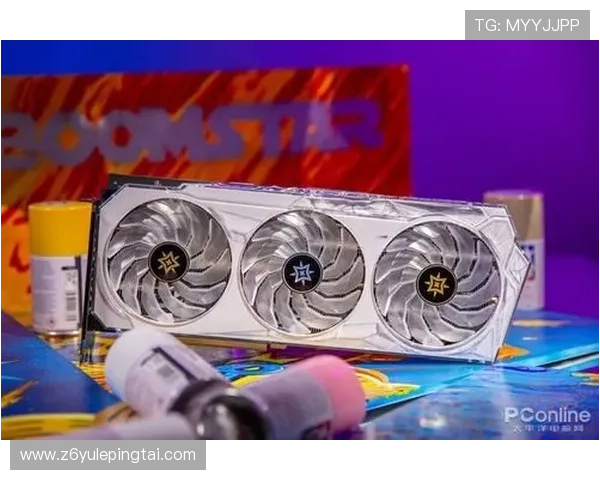 选择尊龙Z6网娱乐APP，感受安全可靠的在线游戏环境，畅享游戏乐趣