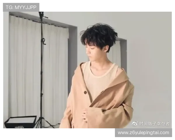 通过尊龙时凯人生官网，您将体验到奢华生活的每一瞬间