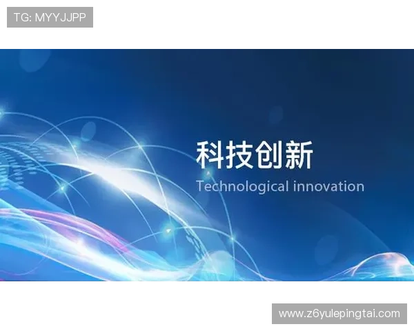 凯时尊龙人生就是博安全措施全面升级为玩家营造安全稳定的游戏环境