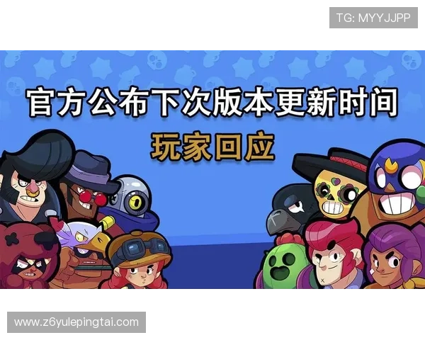 利来国际体育官网专业客服全天在线，及时解决玩家在游戏中遇到的各种问题