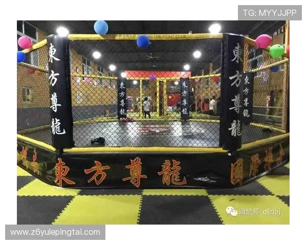 尊龙体育进口服务优势全面分析让你了解为何选择国际品牌体育平台更可靠