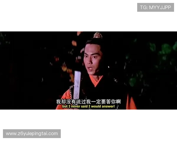 尊龙凯时人生就是搏凯发：掌握技巧打造属于你的游戏人生传奇