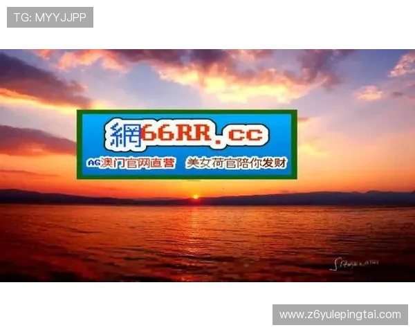 尊龙凯时官网入口如何快速注册账号并保障个人信息安全的实用技巧 尊龙凯时官网入口如何快速注册账号并保障个人信息安全的实用技巧