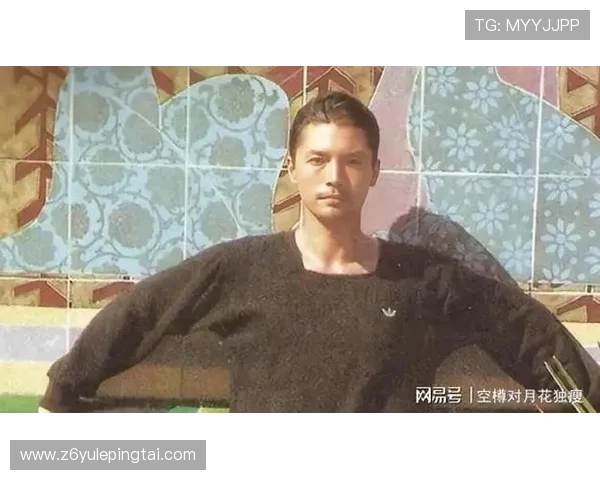 尊龙娱乐人生就是博：打造多元化娱乐人生的实用指南与成功经验
