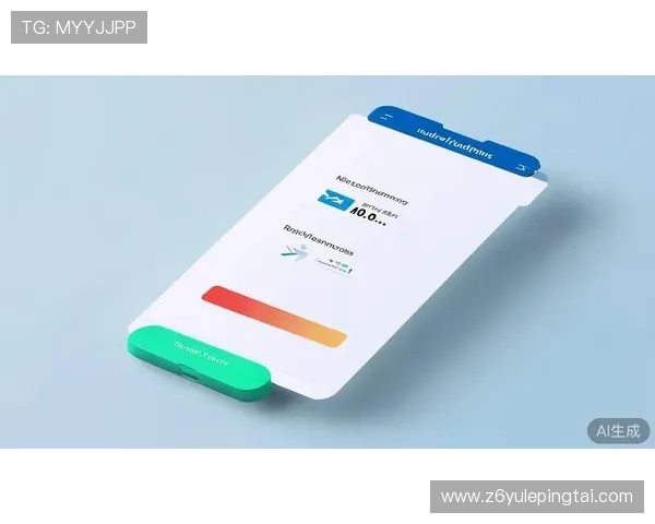 凯时娱乐官网充值攻略详解快速便捷实现资金快速到账 凯时娱乐官网充值攻略详解快速便捷实现资金快速到账