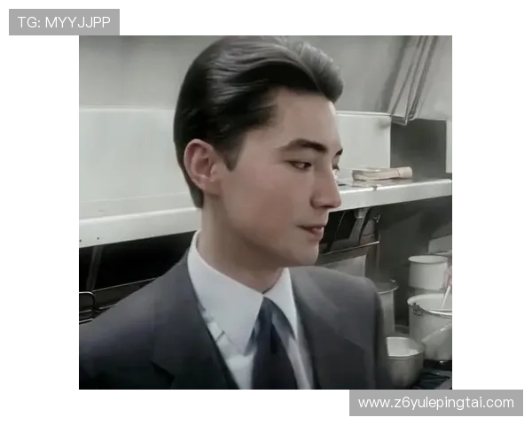 尊龙平台•官网：尊龙平台的支付方式多样化及快速提现操作流程介绍