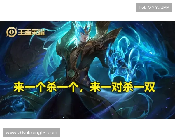 凯时KS线上登陆遇到问题怎么办?详细解决方案助你顺利进入游戏 凯时KS线上登陆遇到问题怎么办?详细解决方案助你顺利进入游戏