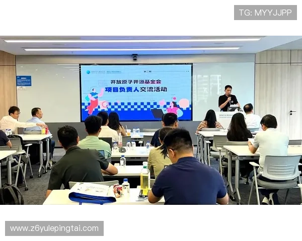 凯时尊龙人生就是博-官网提供专业的技术支持与安全保障措施确保平台稳定运行 凯时尊龙人生就是博-官网提供专业的技术支持与安全保障措施确保平台稳定运行