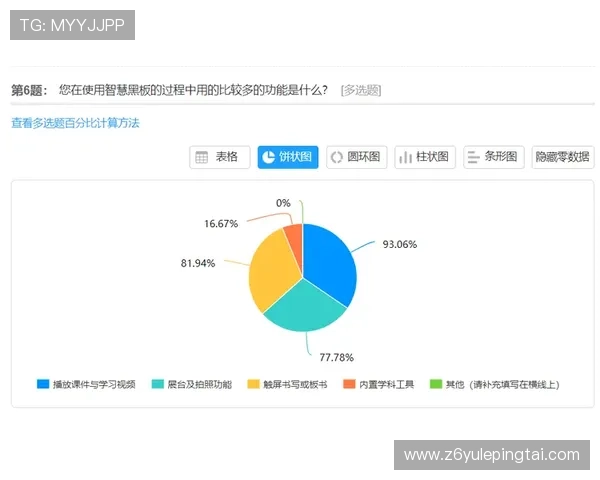 凯时集团在行业中的地位与竞争优势深度分析 凯时集团在行业中的地位与竞争优势深度分析