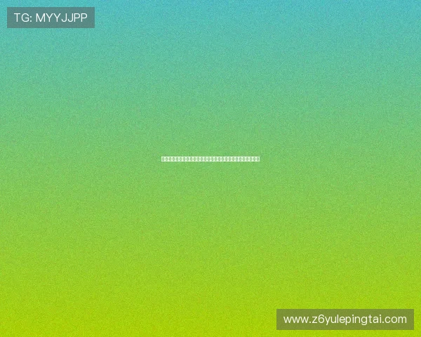 伊拉克队与挪威队在世界杯预选赛中的状态变化及关键战术分析