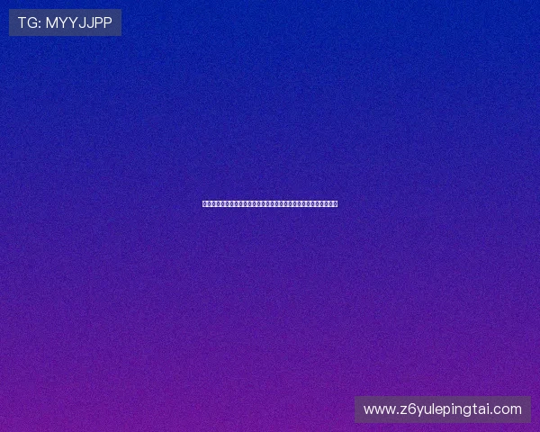 凯时网站登录入口带你深入了解世界杯热门球队战绩与明星球员动态 凯时网站登录入口带你深入了解世界杯热门球队战绩与明星球员动态