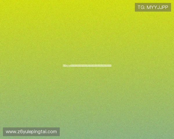 尊龙app电脑版下载安装详细教程,帮助用户轻松掌握最新版本下载方法 尊龙app电脑版下载安装详细教程,帮助用户轻松掌握最新版本下载方法