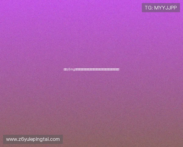 尊龙z6mg官网登录遇到问题怎么办提供详细解决方案帮助用户顺利登录平台 尊龙z6mg官网登录遇到问题怎么办提供详细解决方案帮助用户顺利登录平台