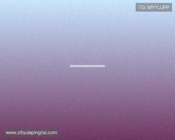 尊龙人生就是傅:探寻足球巨星的职业生涯与人生哲学 尊龙人生就是傅:探寻足球巨星的职业生涯与人生哲学