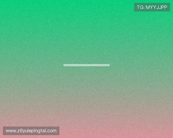 尊龙人生就是博旧版:影片背后故事揭秘,了解制作团队的创作心路历程 尊龙人生就是博旧版:影片背后故事揭秘,了解制作团队的创作心路历程